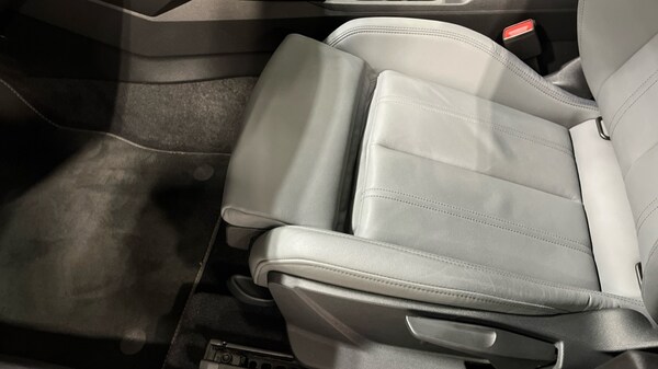 Used Audi A3 2023 for sale - 76112196: Photo 29