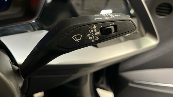 Used Audi A3 2023 for sale - 76112196: Photo 30