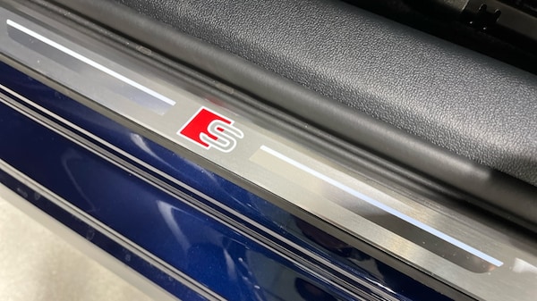 Used Audi A3 2023 for sale - 76112196: Photo 39