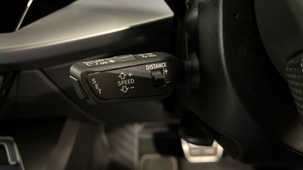 Used Audi A3 2023 for sale - 76112196: Photo 40