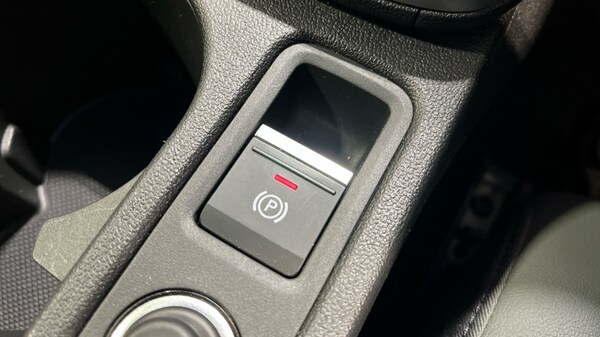 Used Audi A3 2023 for sale - 76112196: Photo 41