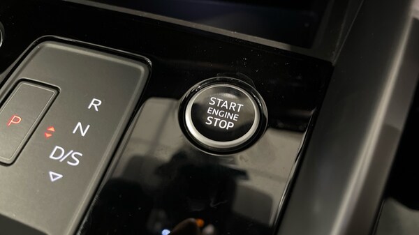 Used Audi A3 2023 for sale - 76112196: Photo 42