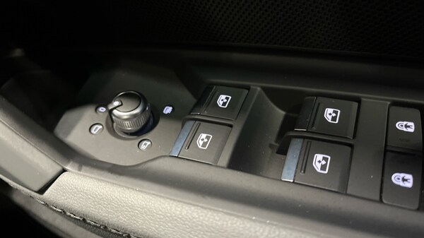 Used Audi A3 2023 for sale - 76112196: Photo 46