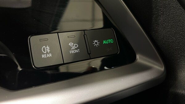 Used Audi A3 2023 for sale - 76112196: Photo 47
