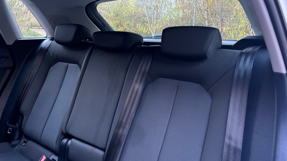 Used Audi Q3 2022 for sale - 76609528: Photo 15