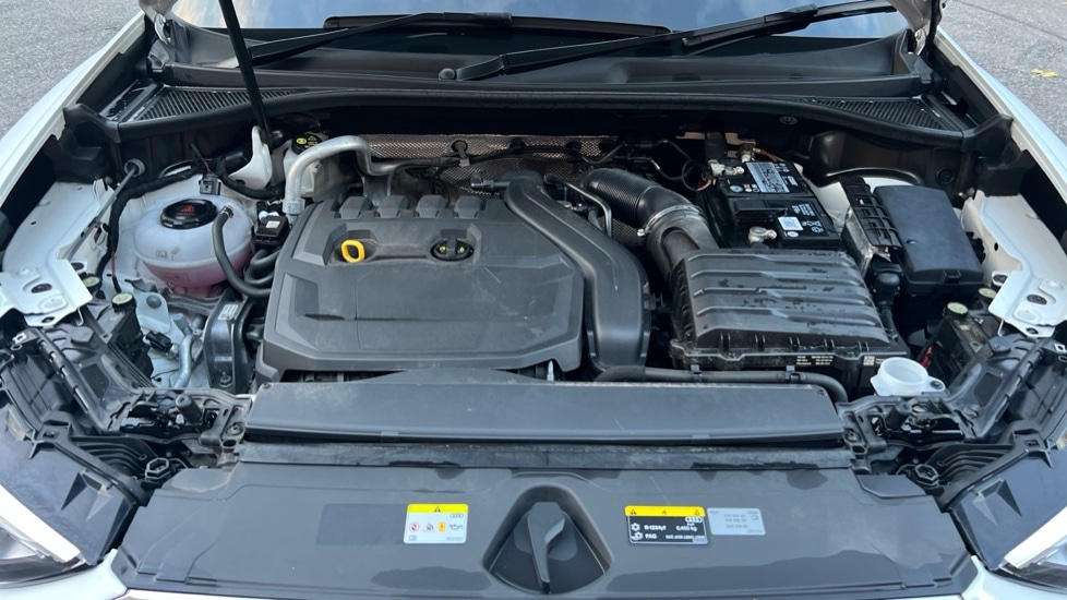 Used Audi Q3 2022 for sale - 76609528: Photo 20