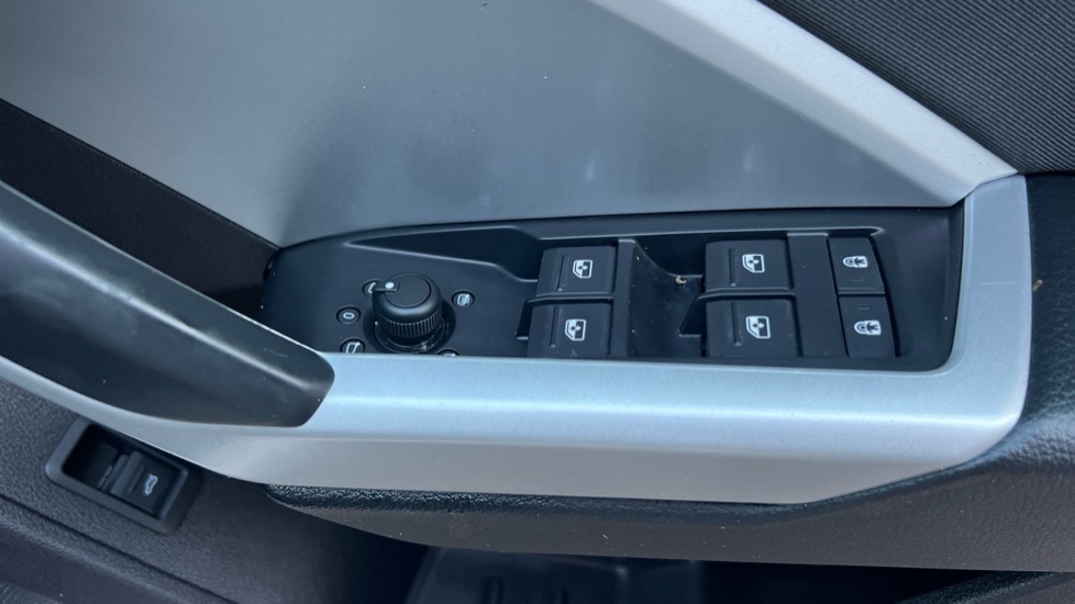 Used Audi Q3 2022 for sale - 76609528: Photo 28