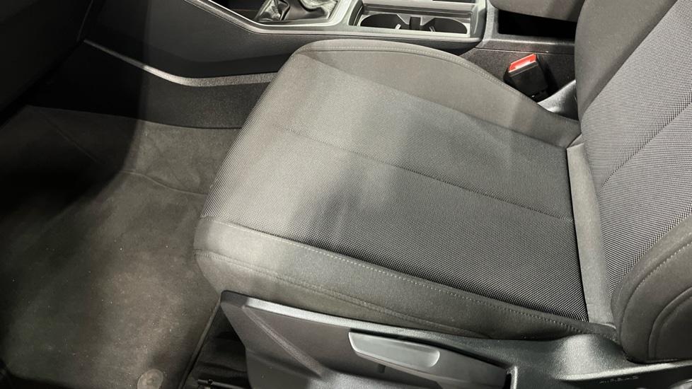 Used Audi Q3 2022 for sale - 76609528: Photo 29