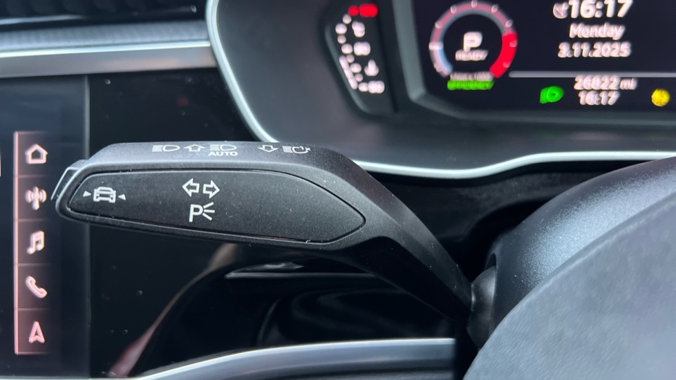 Used Audi Q3 2022 for sale - 76609528: Photo 31