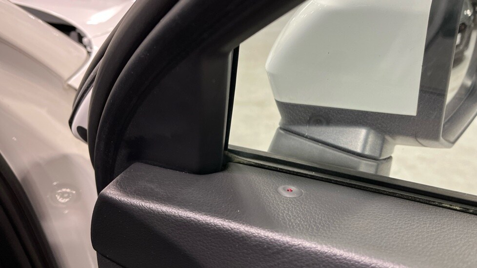 Used Audi Q3 2022 for sale - 76609528: Photo 32