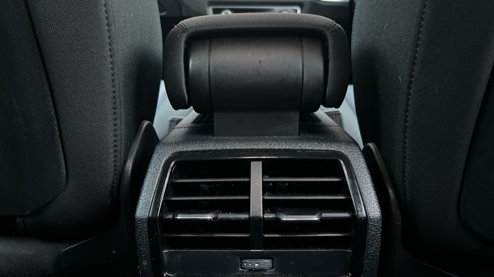 Used Audi Q3 2022 for sale - 76609528: Photo 37