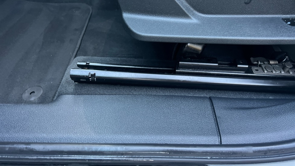 Used Audi Q3 2022 for sale - 76609528: Photo 41