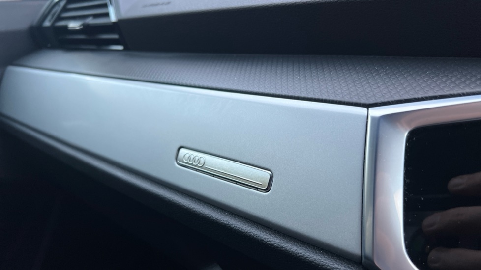 Used Audi Q3 2022 for sale - 76609528: Photo 42