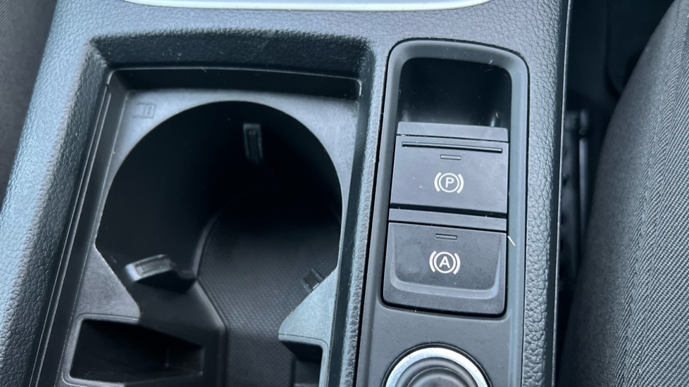 Used Audi Q3 2022 for sale - 76609528: Photo 43