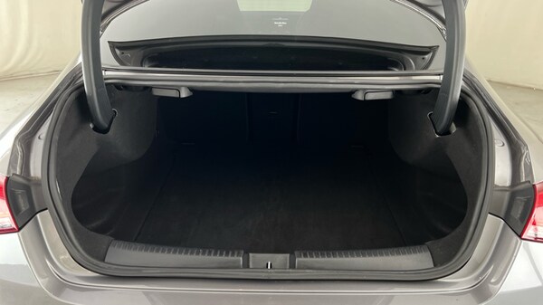 Used Mercedes-Benz CLA 2020 for sale - 75745684: Photo 15