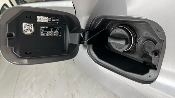 Used Mercedes-Benz CLA 2020 for sale - 75745684: Photo 21
