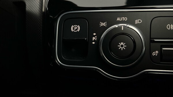 Used Mercedes-Benz CLA 2020 for sale - 75745684: Photo 23