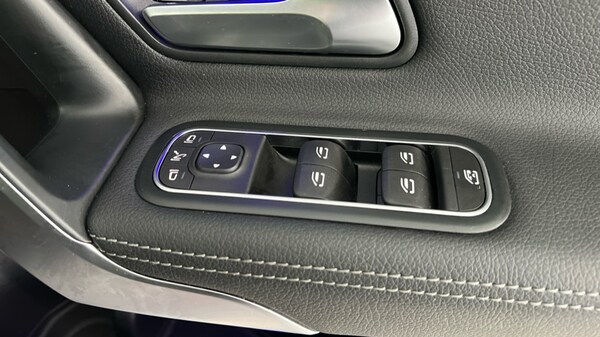 Used Mercedes-Benz CLA 2020 for sale - 75745684: Photo 26