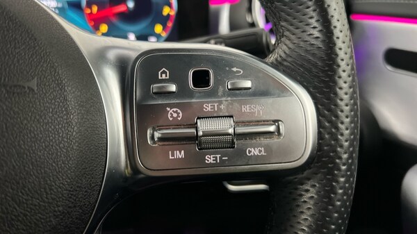 Used Mercedes-Benz CLA 2020 for sale - 75745684: Photo 28