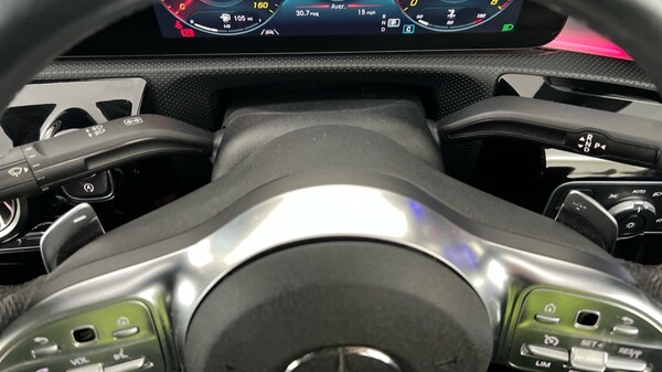 Used Mercedes-Benz CLA 2020 for sale - 75745684: Photo 29