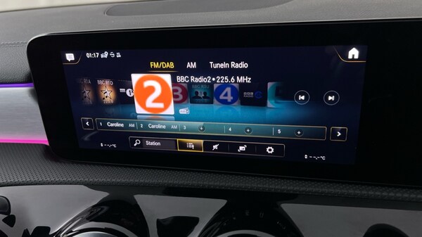 Used Mercedes-Benz CLA 2020 for sale - 75745684: Photo 30