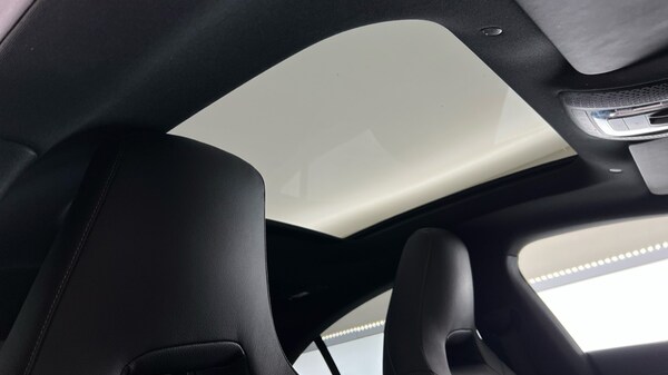 Used Mercedes-Benz CLA 2020 for sale - 75745684: Photo 34