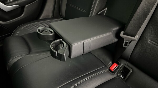 Used Mercedes-Benz CLA 2020 for sale - 75745684: Photo 36