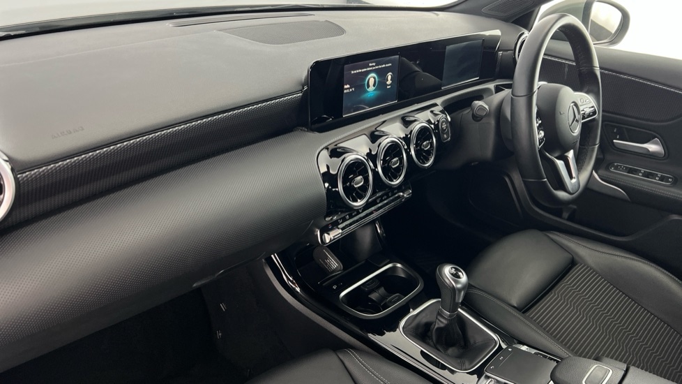 Used Mercedes-Benz A-Class 2019 for sale - 76459053: Photo 10