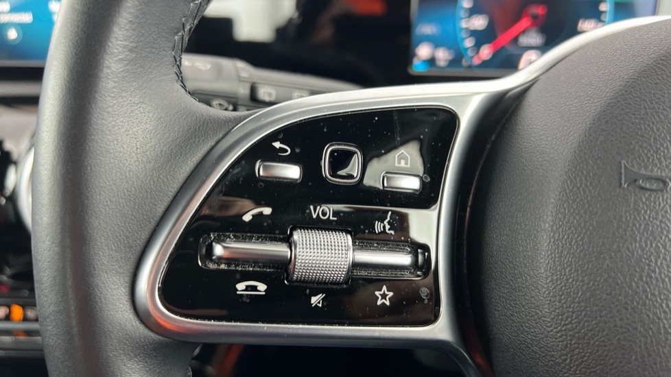 Used Mercedes-Benz A-Class 2019 for sale - 76459053: Photo 23