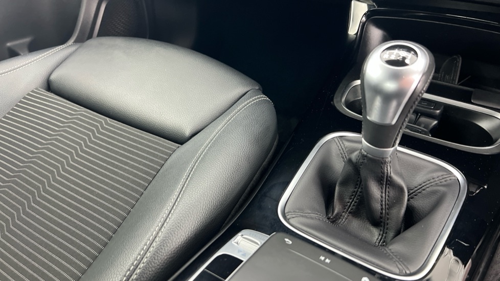 Used Mercedes-Benz A-Class 2019 for sale - 76459053: Photo 26