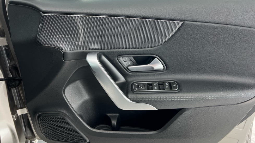 Used Mercedes-Benz A-Class 2019 for sale - 76459053: Photo 27