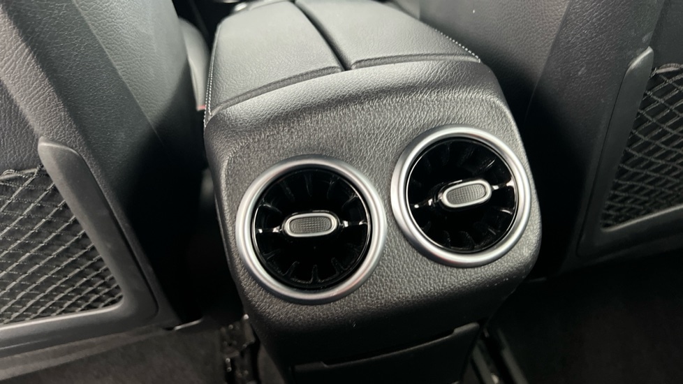 Used Mercedes-Benz A-Class 2019 for sale - 76459053: Photo 29