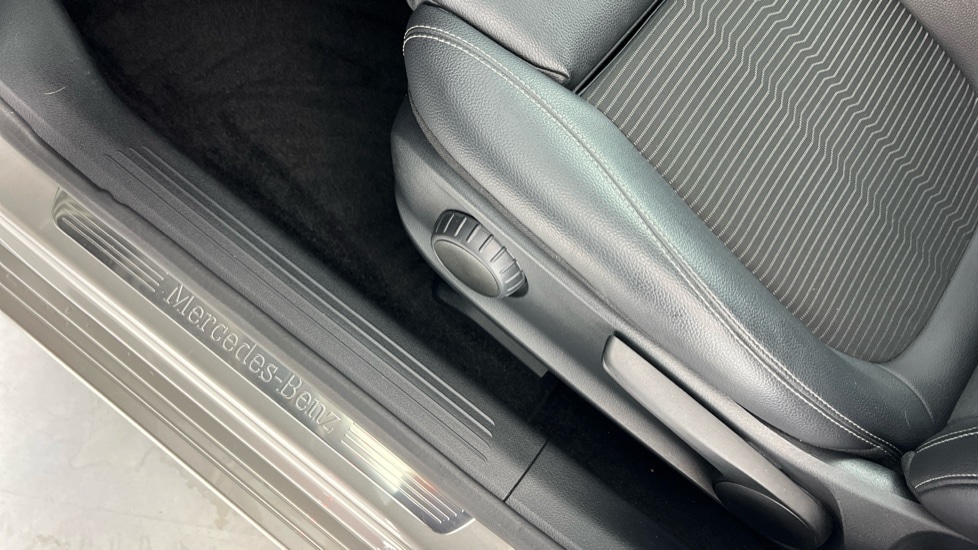 Used Mercedes-Benz A-Class 2019 for sale - 76459053: Photo 30