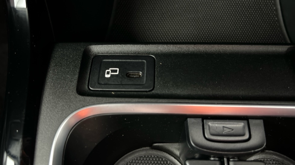 Used Mercedes-Benz A-Class 2019 for sale - 76459053: Photo 37