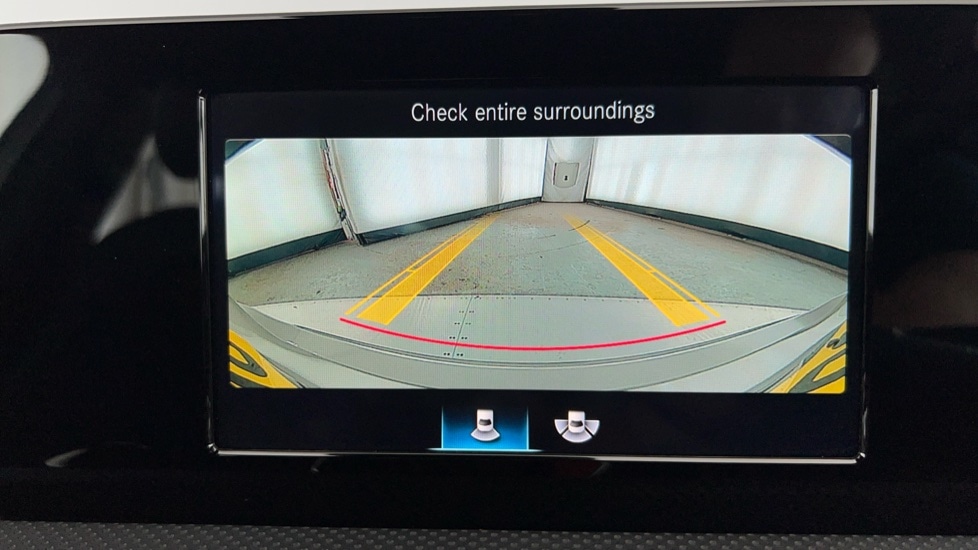 Used Mercedes-Benz A-Class 2019 for sale - 76459053: Photo 40