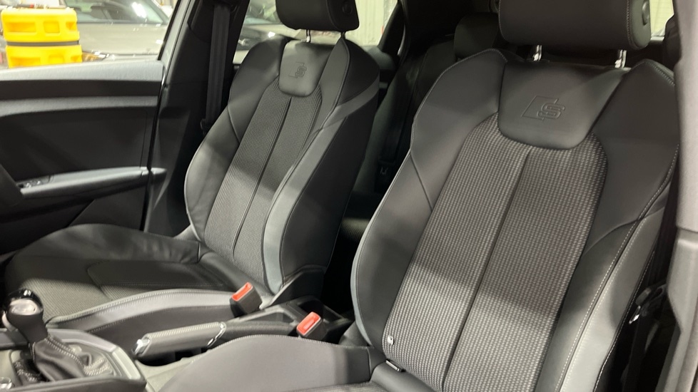 Used Audi A1 2024 for sale - 76869296: Photo 17