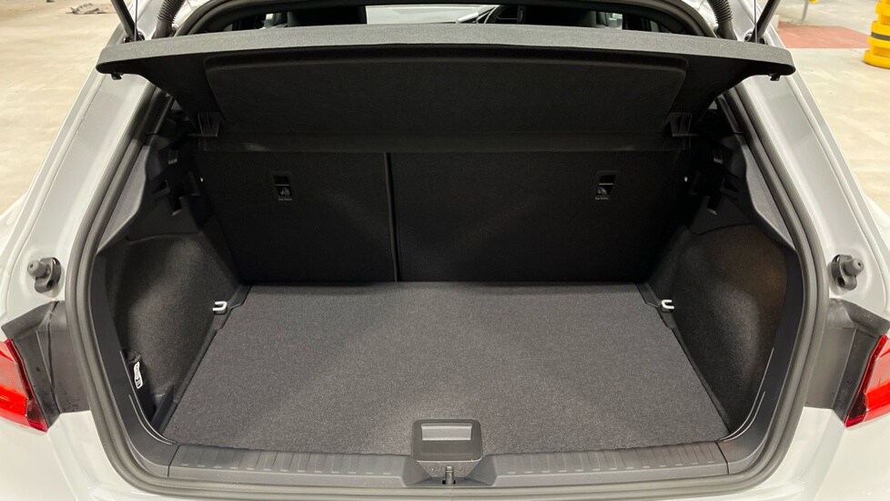 Used Audi A1 2024 for sale - 76869296: Photo 18