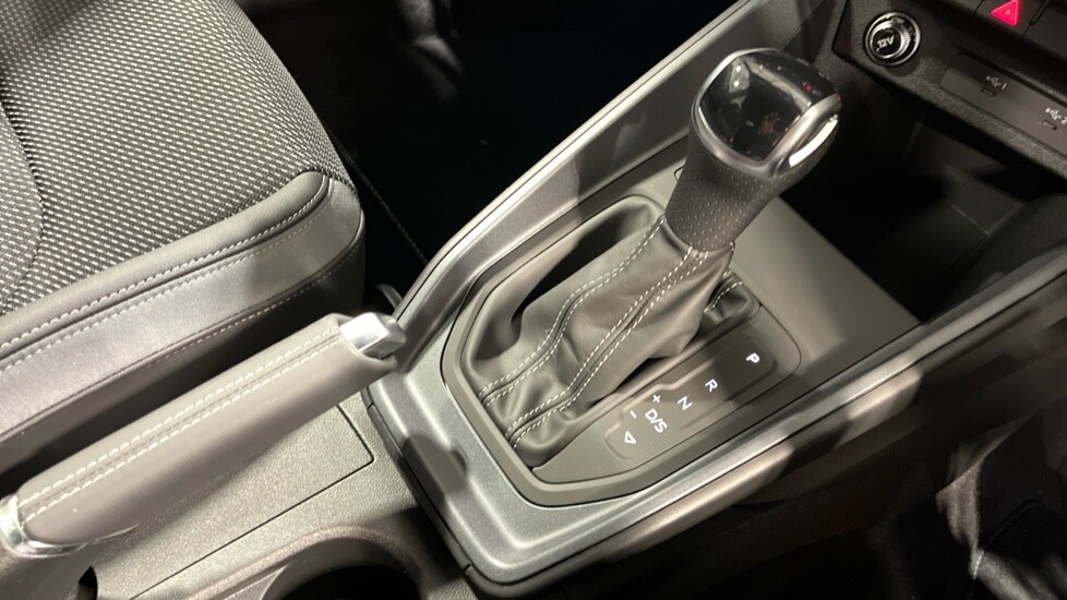 Used Audi A1 2024 for sale - 76869296: Photo 19