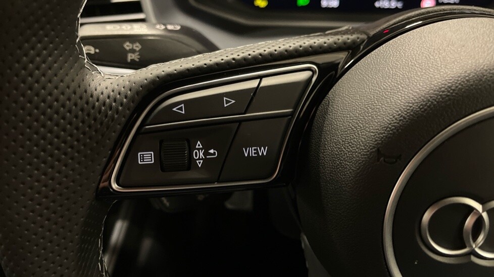 Used Audi A1 2024 for sale - 76869296: Photo 25