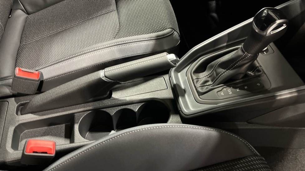 Used Audi A1 2024 for sale - 76869296: Photo 26