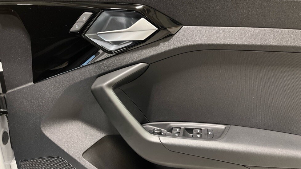 Used Audi A1 2024 for sale - 76869296: Photo 27