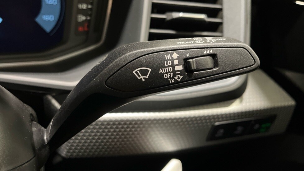 Used Audi A1 2024 for sale - 76869296: Photo 29