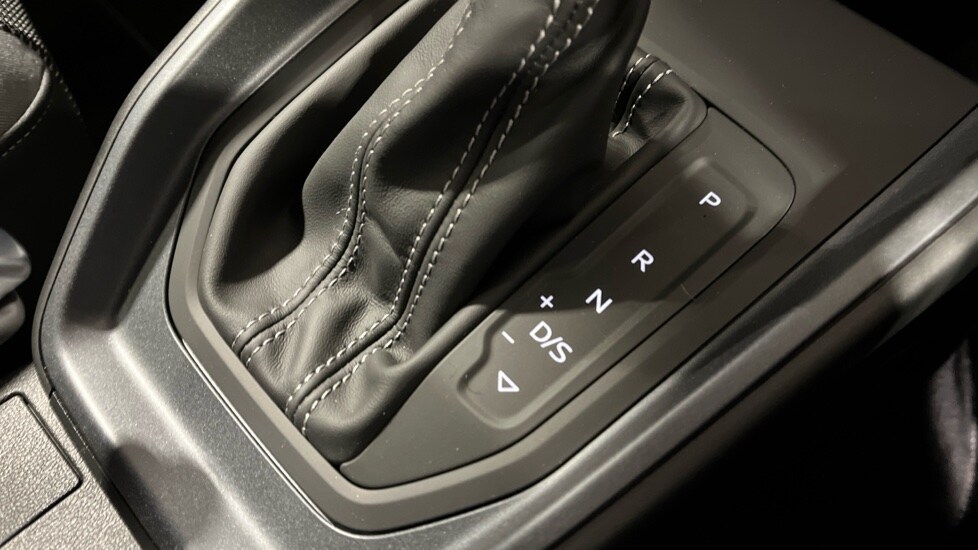 Used Audi A1 2024 for sale - 76869296: Photo 31