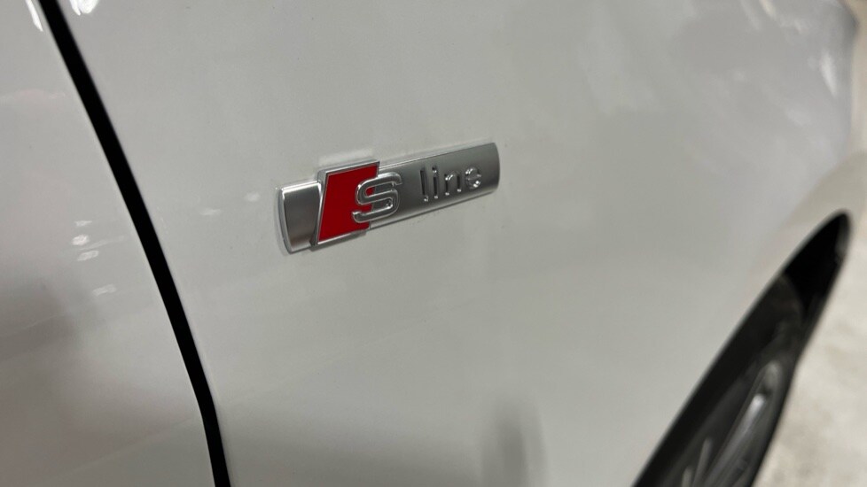 Used Audi A1 2024 for sale - 76869296: Photo 39