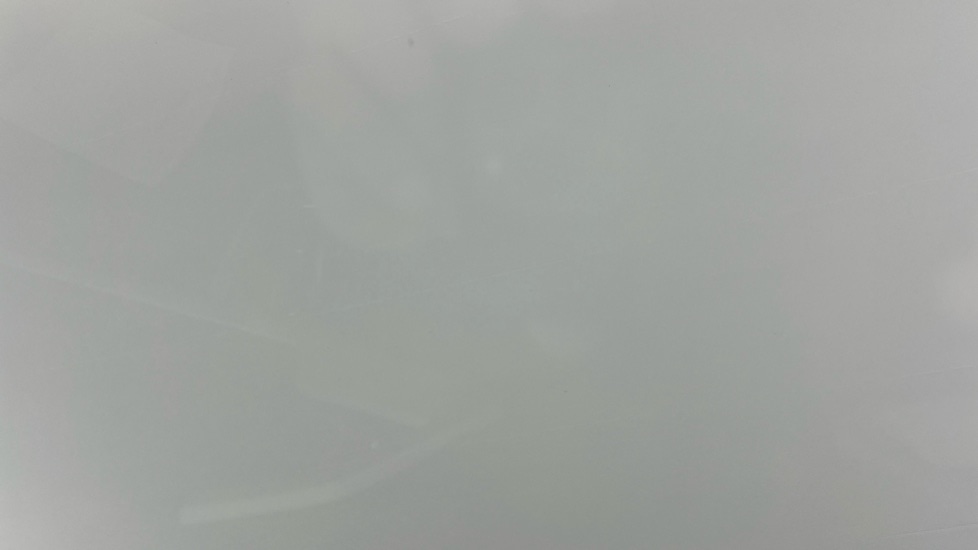 Used Audi Q4 e-tron 2021 for sale - 76717226: Photo 25