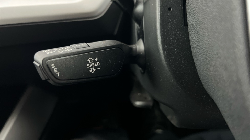 Used Audi Q4 e-tron 2021 for sale - 76717226: Photo 42