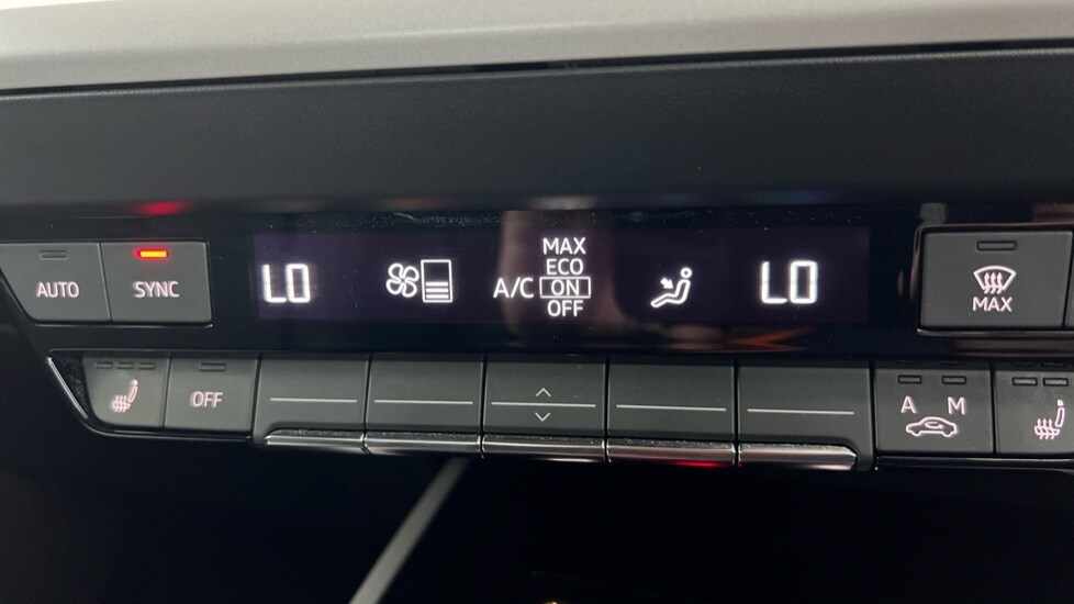 Used Audi Q4 e-tron 2021 for sale - 76717226: Photo 46