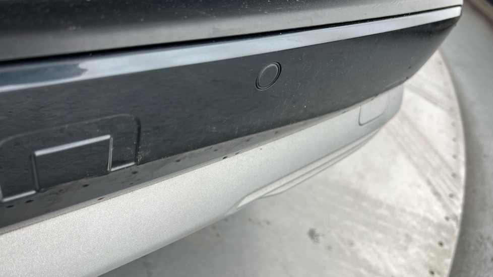 Used Audi Q4 e-tron 2021 for sale - 76717226: Photo 53