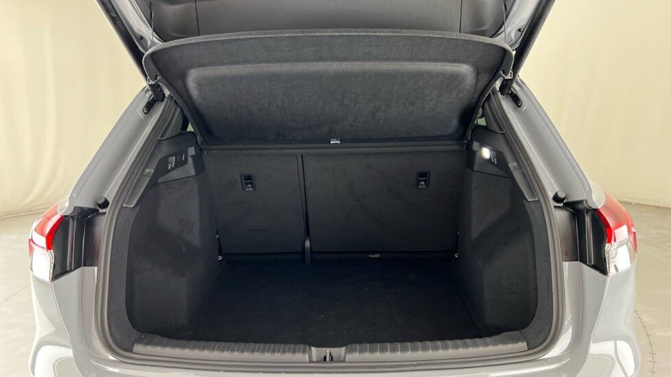 Used Audi Q4 e-tron 2023 for sale - 76474891: Photo 18