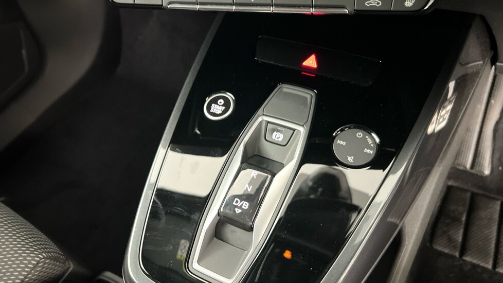 Used Audi Q4 e-tron 2023 for sale - 76474891: Photo 19